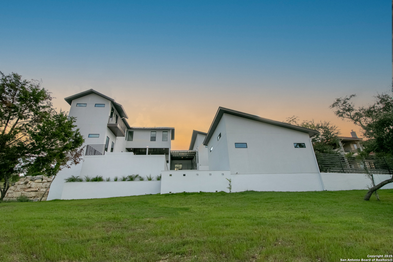23610 Messina Canyon San Antonio TX 78255