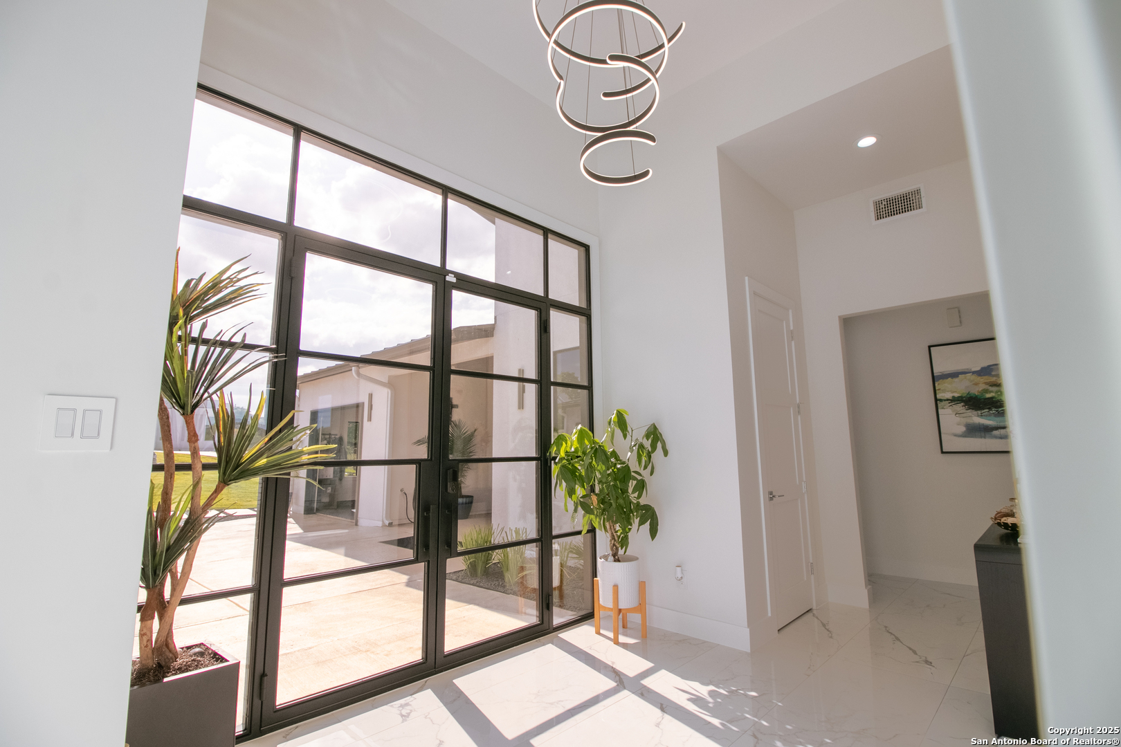 23610 Messina Canyon San Antonio TX 78255