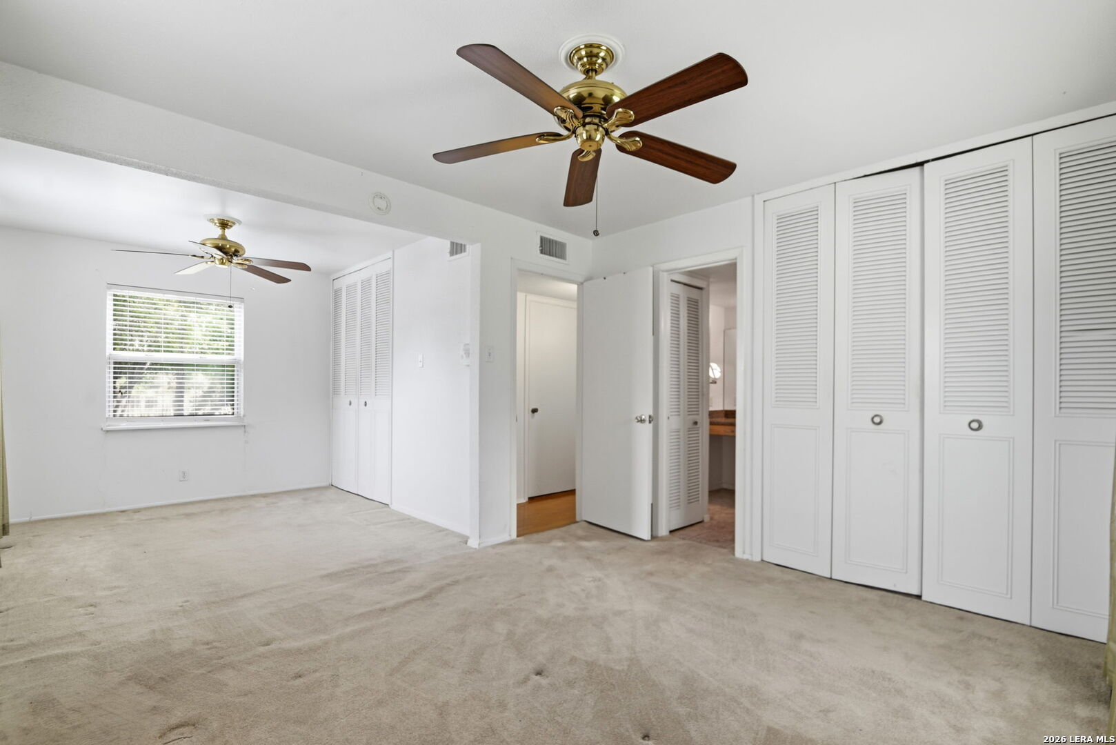126 Harrow Drive San Antonio TX 78227