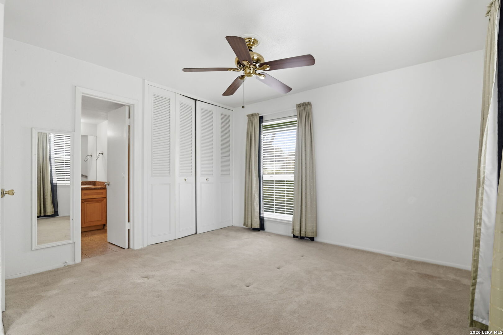 126 Harrow Drive San Antonio TX 78227