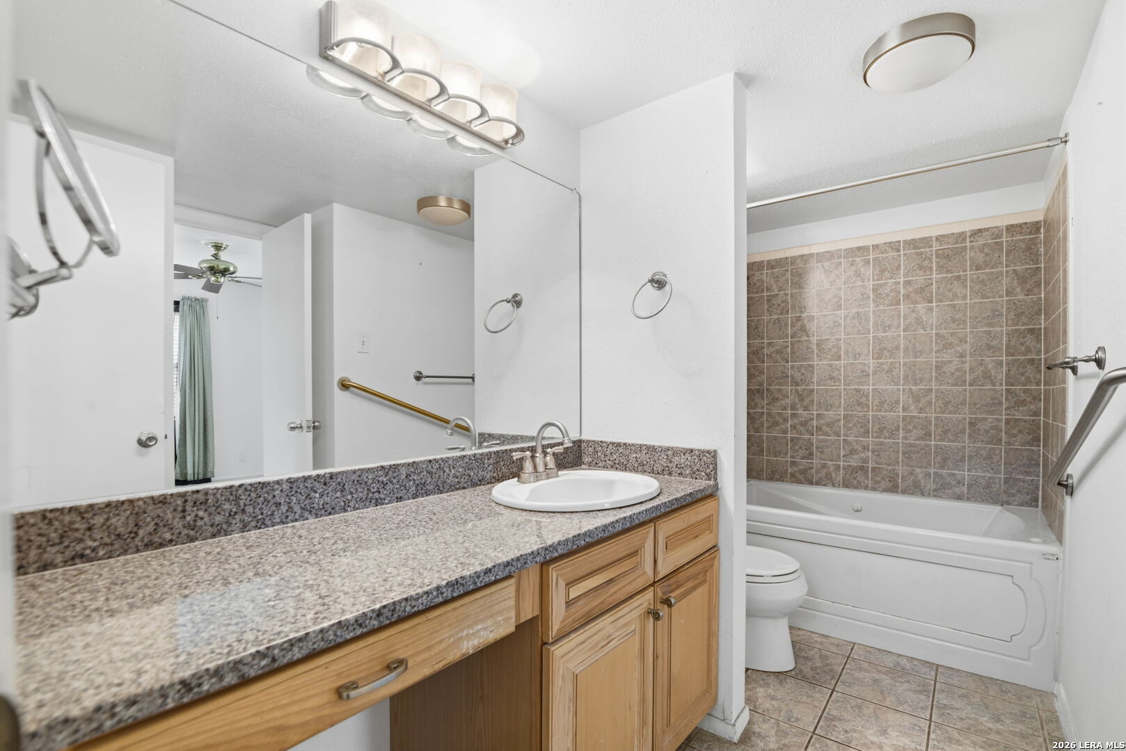 126 Harrow Drive San Antonio TX 78227