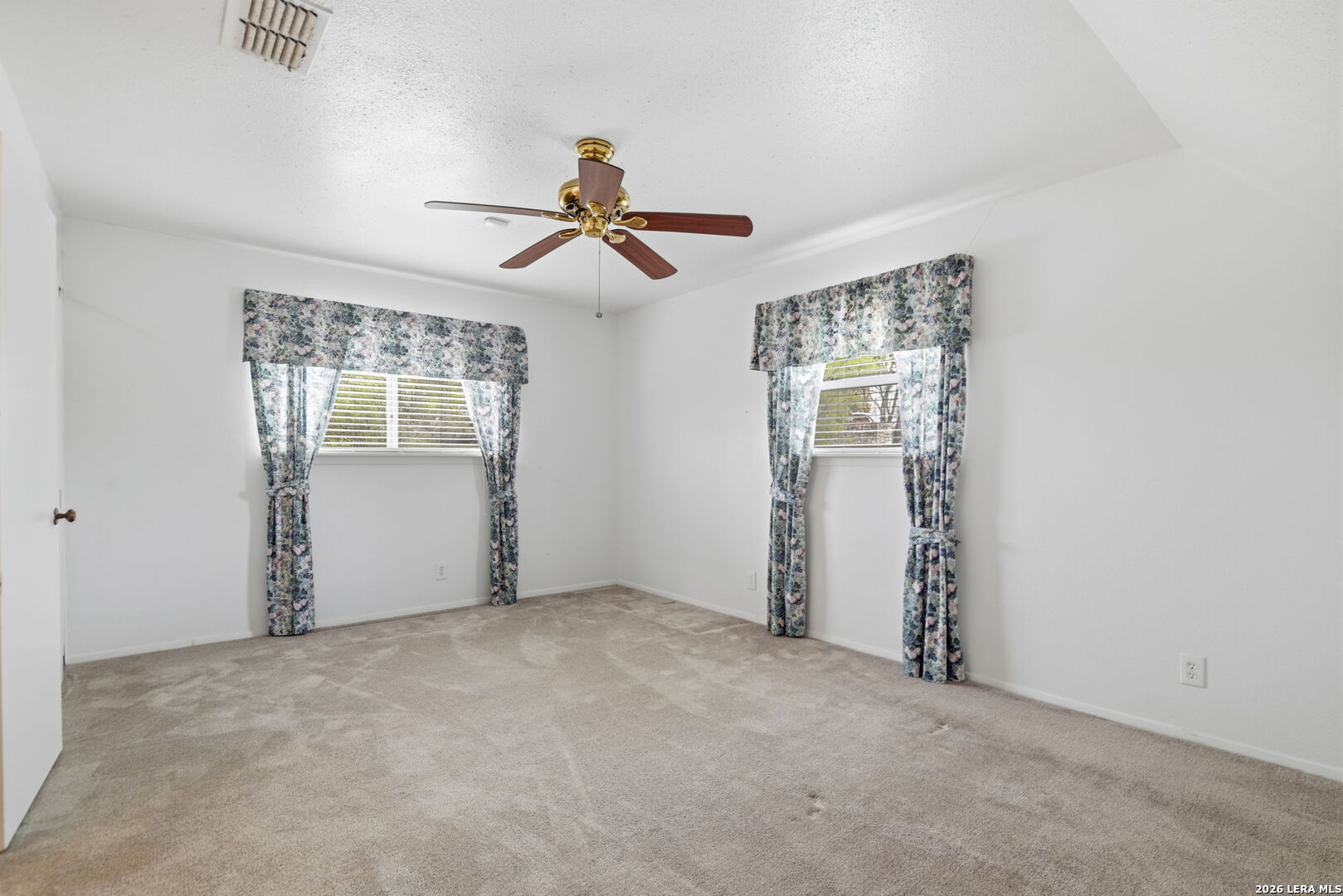 126 Harrow Drive San Antonio TX 78227