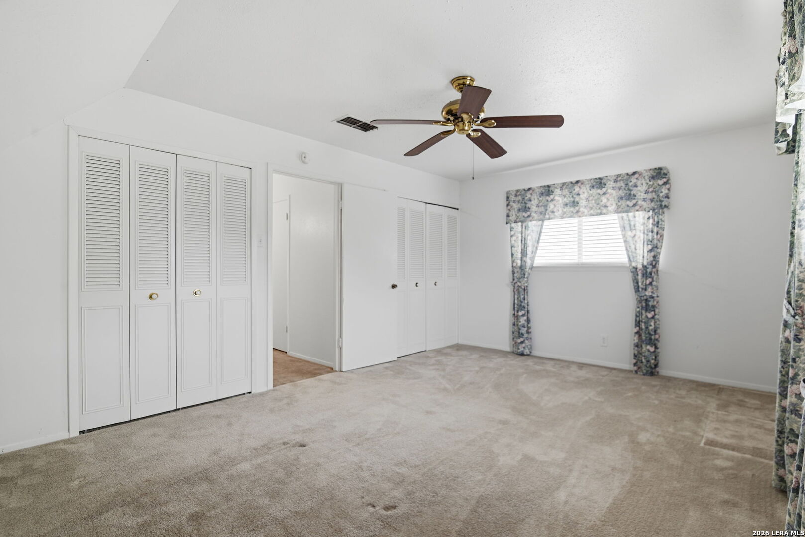126 Harrow Drive San Antonio TX 78227