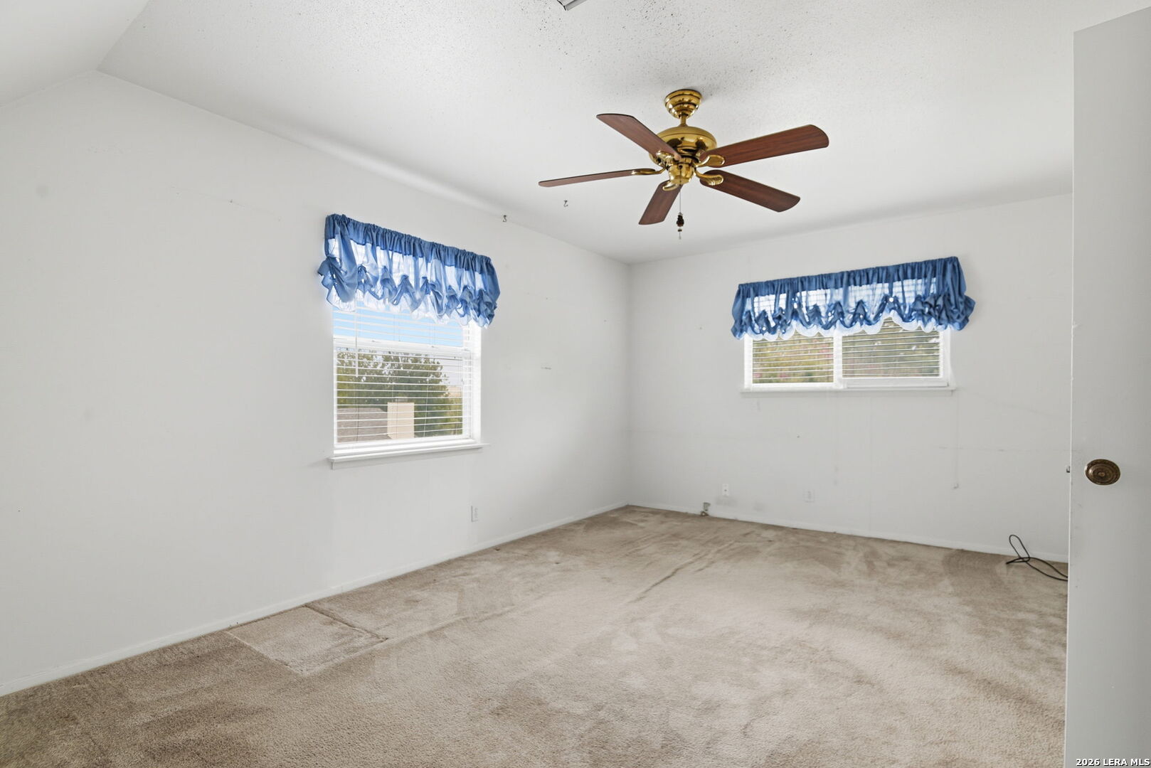 126 Harrow Drive San Antonio TX 78227