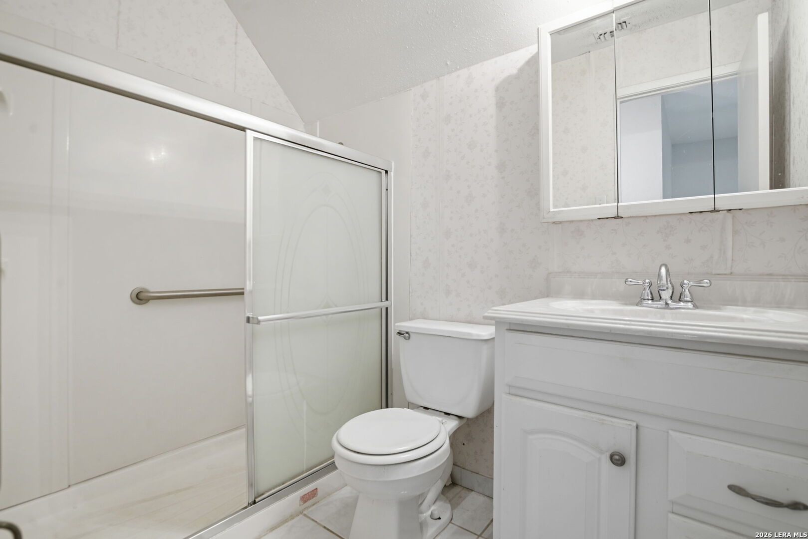 126 Harrow Drive San Antonio TX 78227
