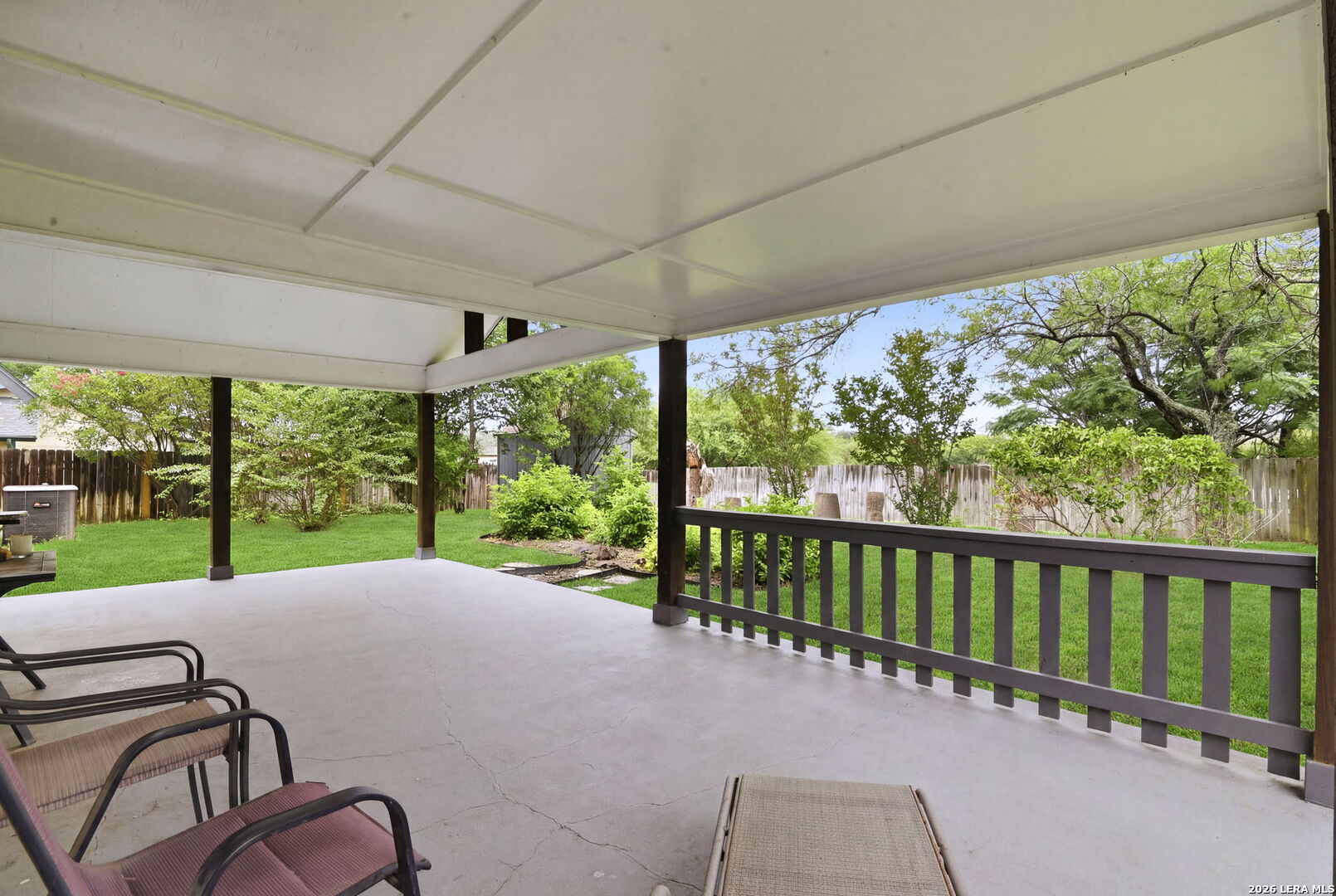126 Harrow Drive San Antonio TX 78227