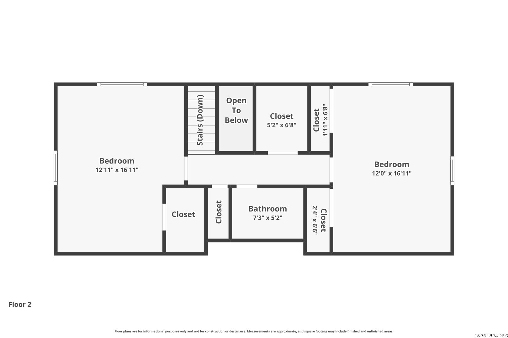 126 Harrow Drive San Antonio TX 78227