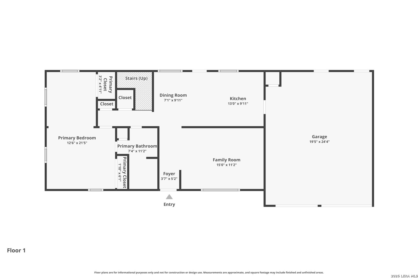 126 Harrow Drive San Antonio TX 78227