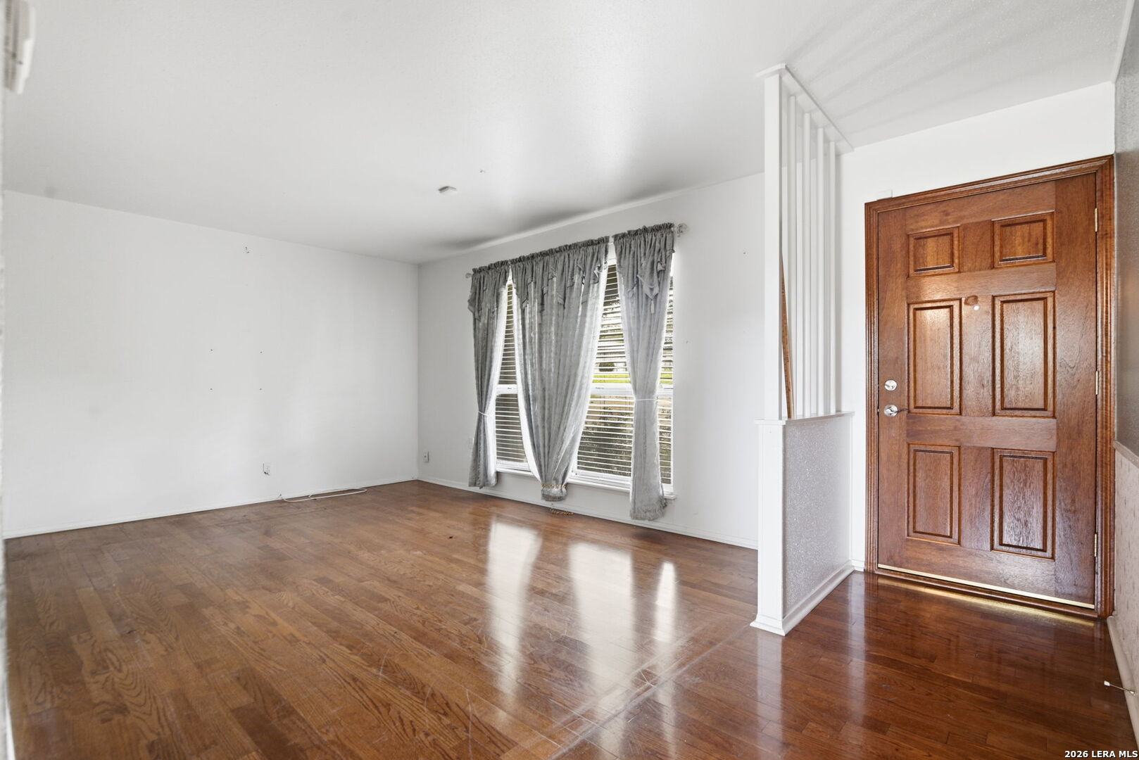 126 Harrow Drive San Antonio TX 78227