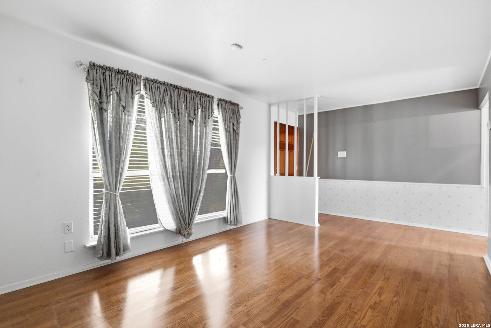 126 Harrow Drive San Antonio TX 78227