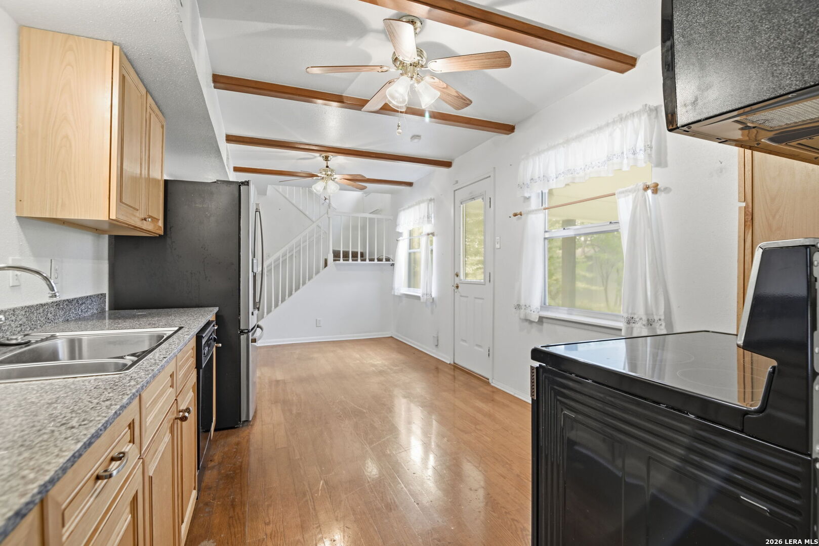 126 Harrow Drive San Antonio TX 78227