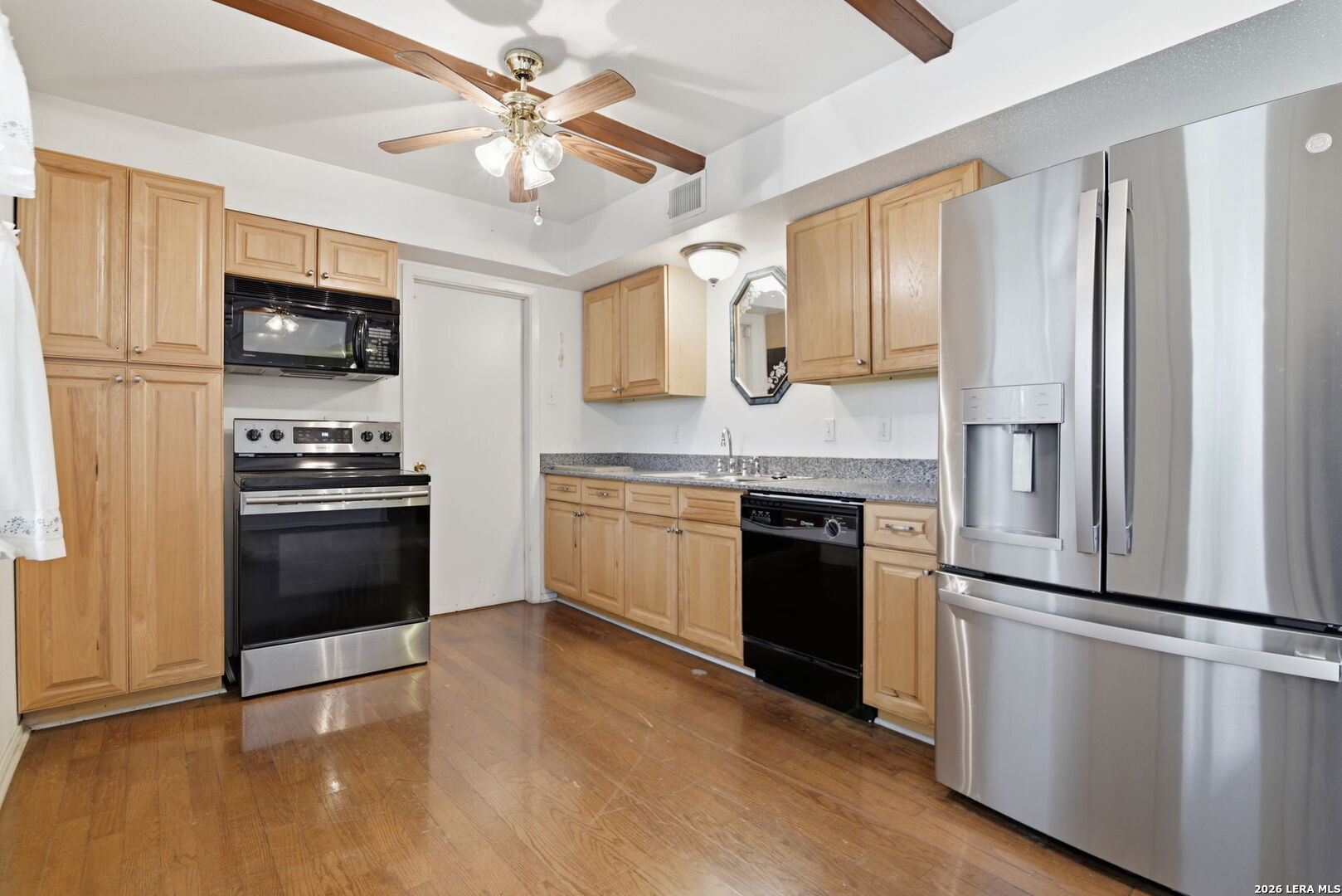 126 Harrow Drive San Antonio TX 78227