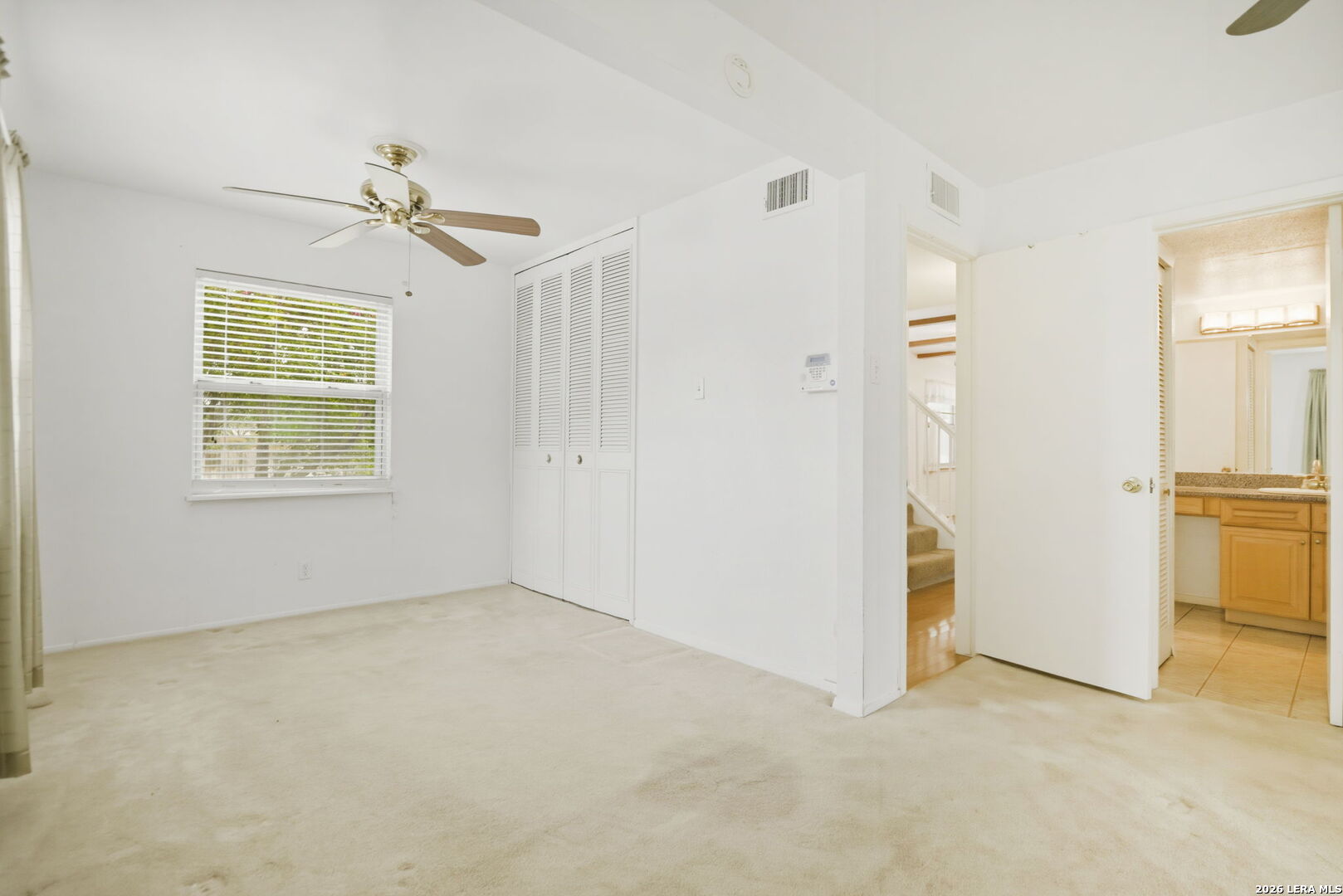 126 Harrow Drive San Antonio TX 78227