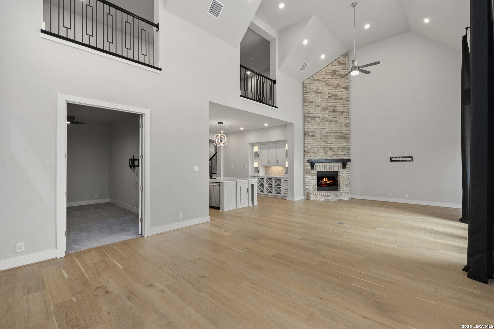 3027 Daplyn Park Bulverde TX 78163