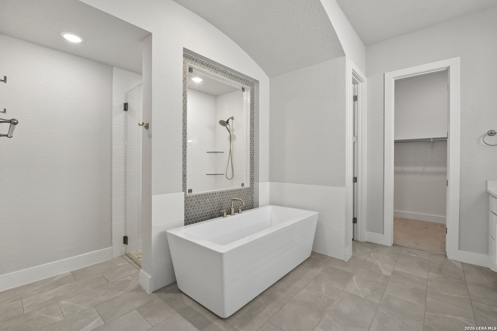 3027 Daplyn Park Bulverde TX 78163