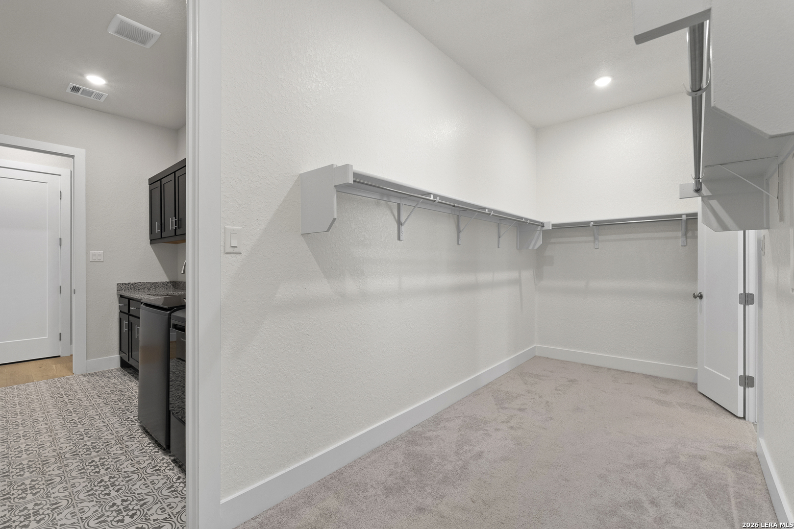 3027 Daplyn Park Bulverde TX 78163