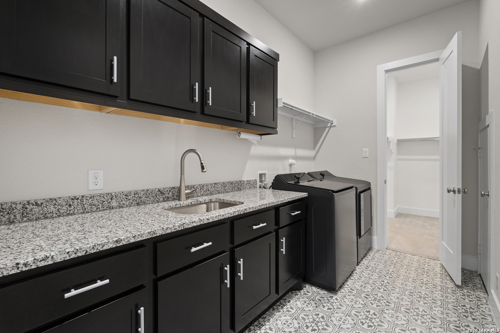 3027 Daplyn Park Bulverde TX 78163