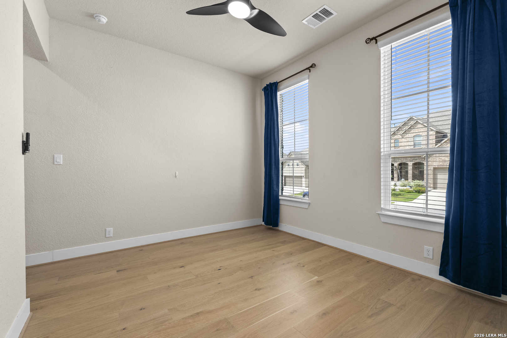 3027 Daplyn Park Bulverde TX 78163