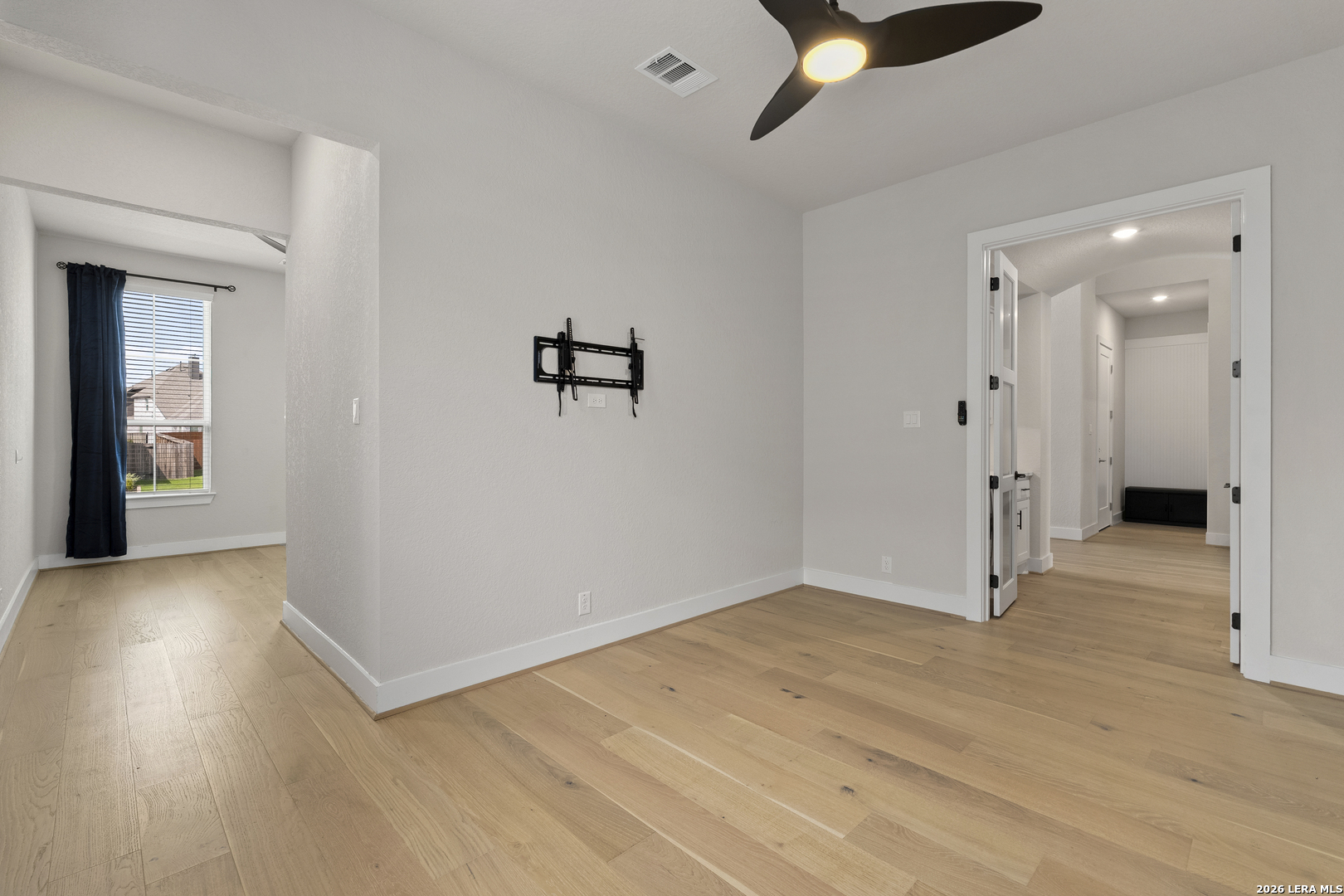 3027 Daplyn Park Bulverde TX 78163