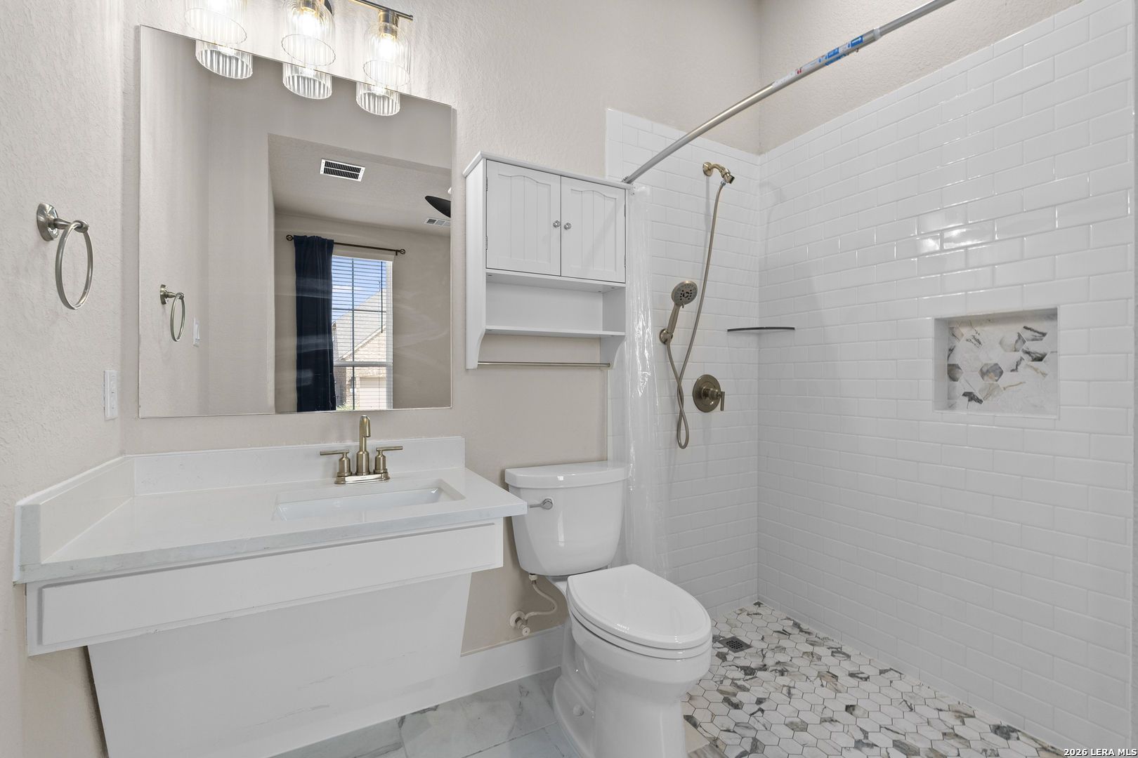 3027 Daplyn Park Bulverde TX 78163