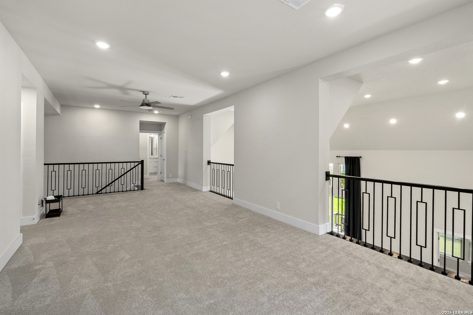 3027 Daplyn Park Bulverde TX 78163