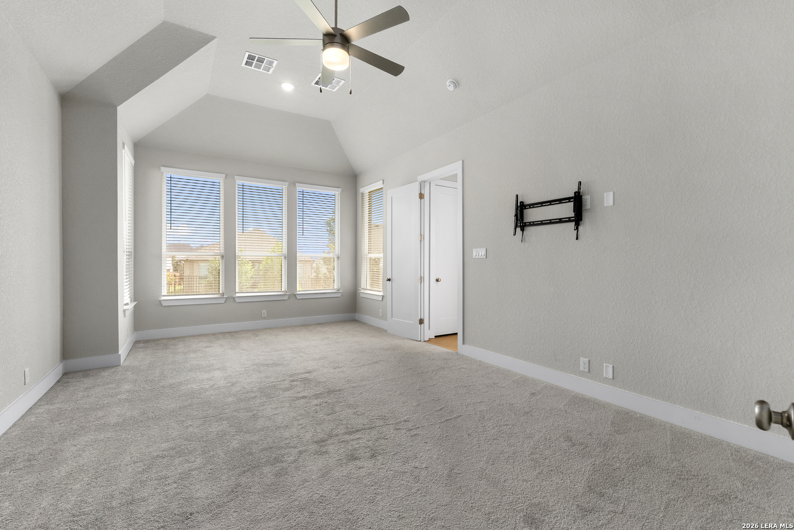 3027 Daplyn Park Bulverde TX 78163