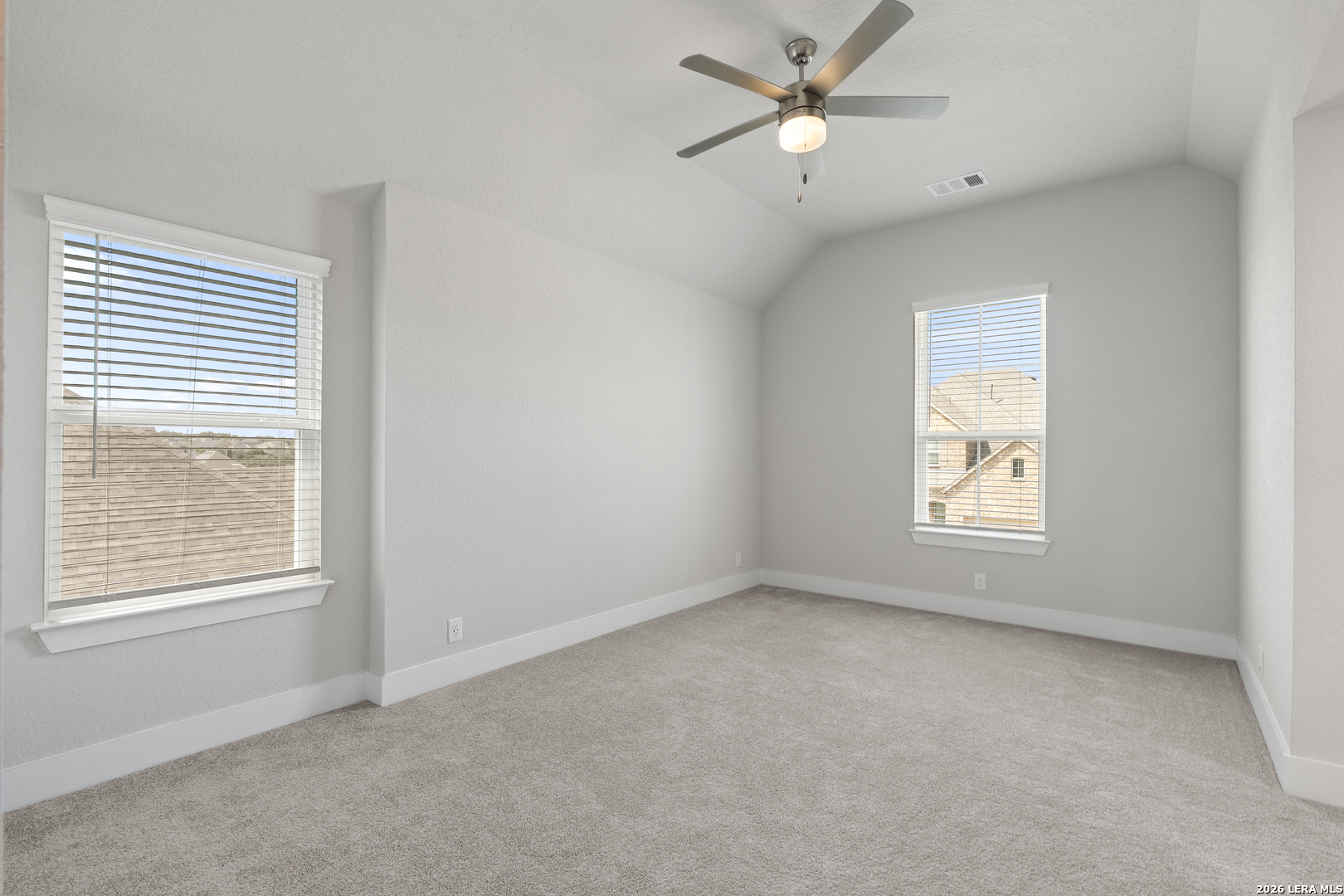 3027 Daplyn Park Bulverde TX 78163