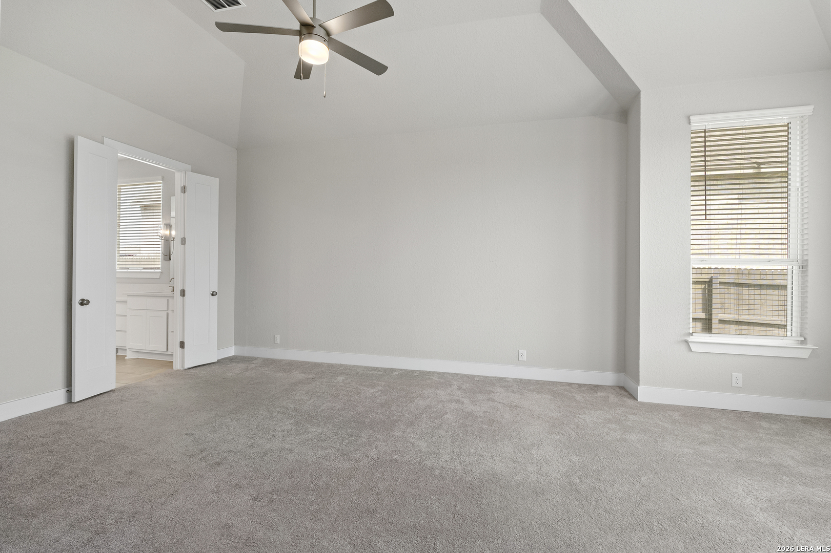 3027 Daplyn Park Bulverde TX 78163