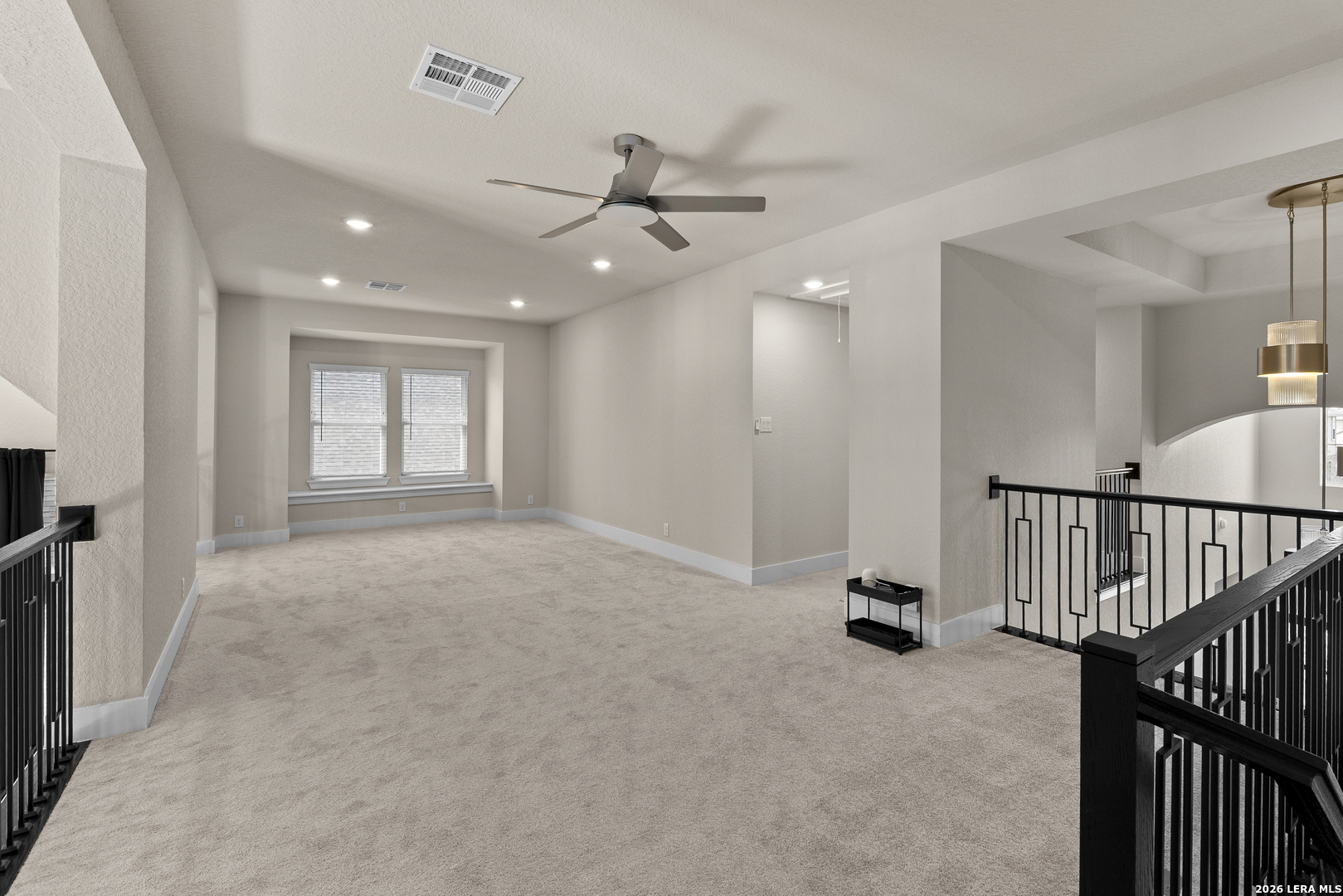 3027 Daplyn Park Bulverde TX 78163