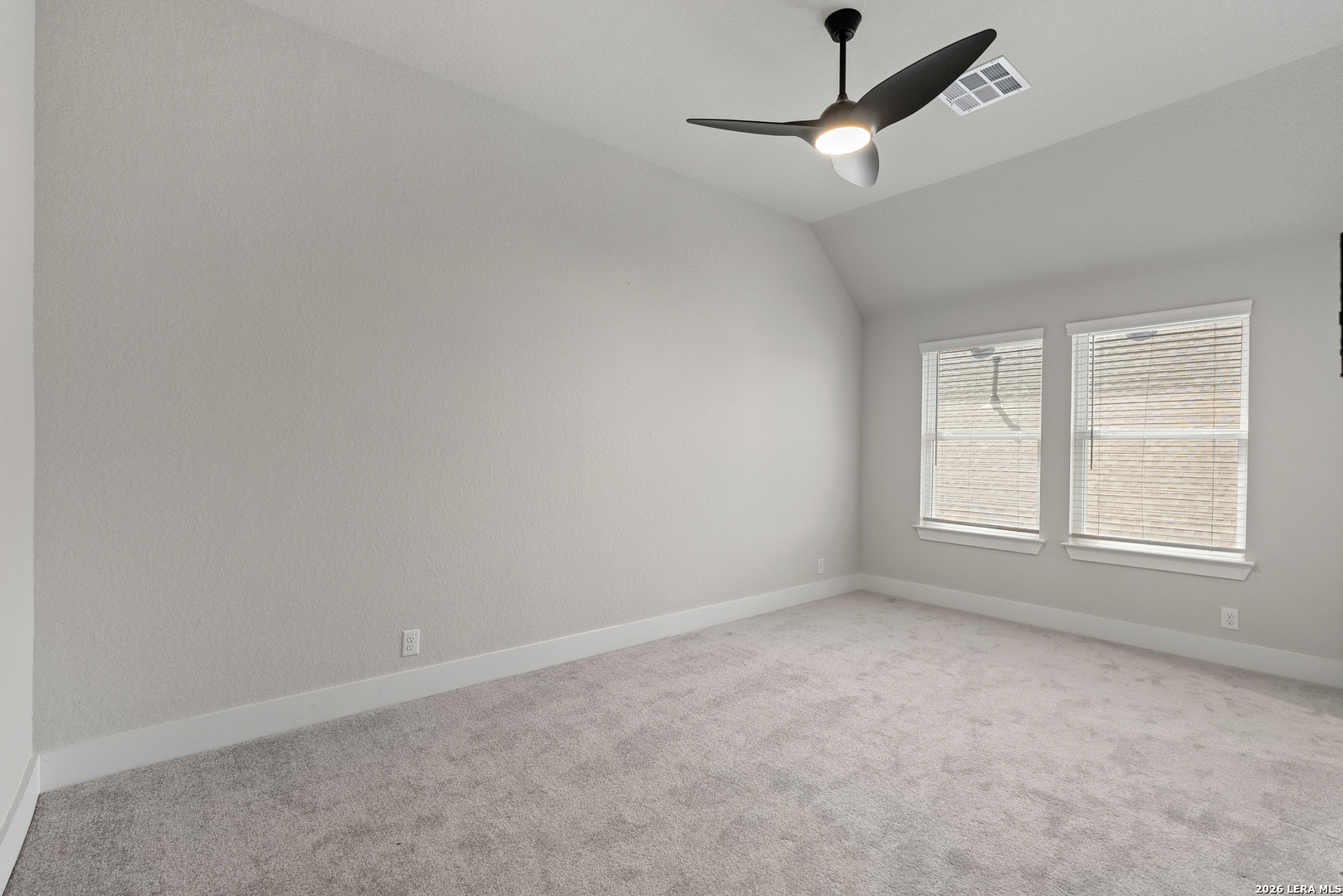 3027 Daplyn Park Bulverde TX 78163
