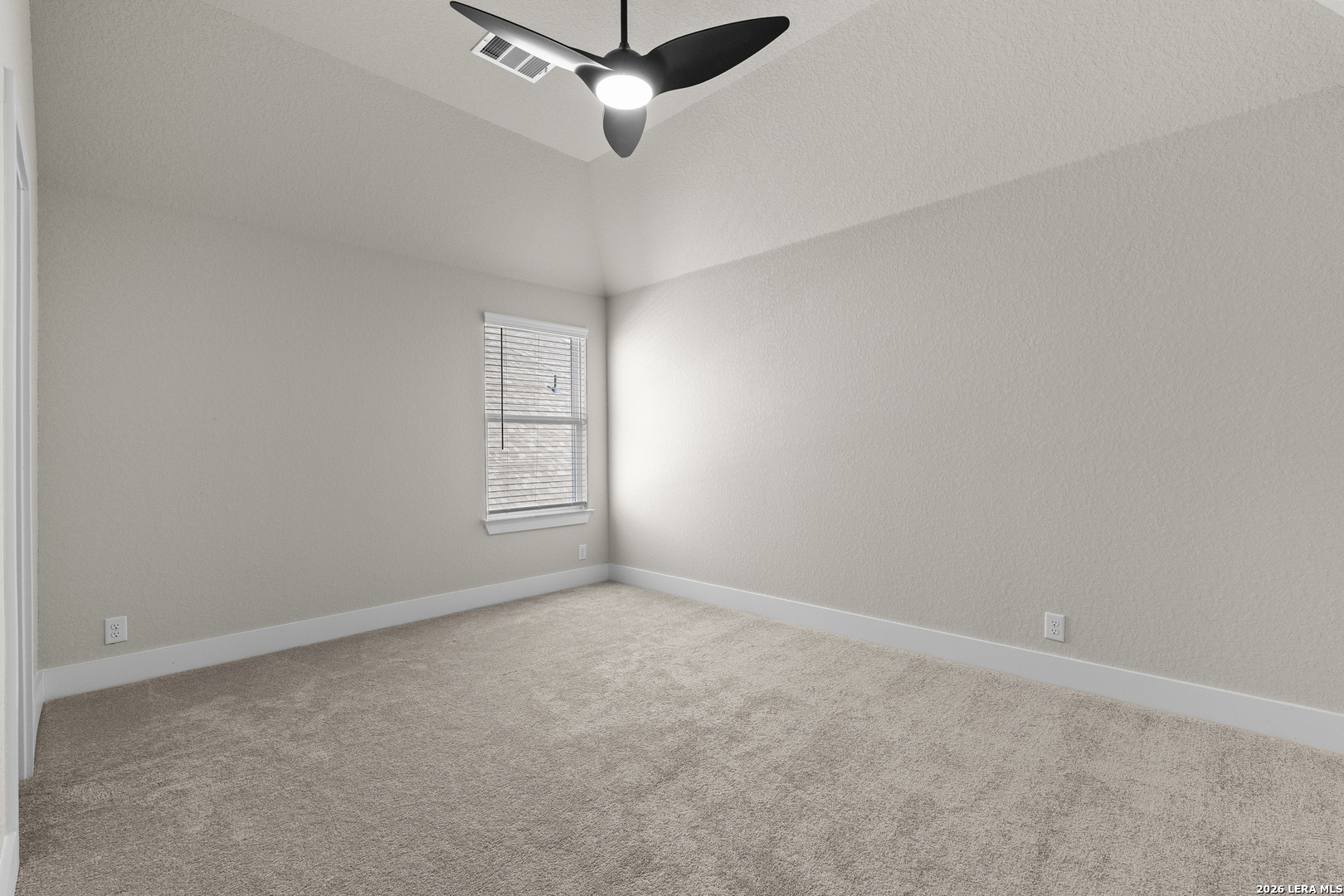 3027 Daplyn Park Bulverde TX 78163