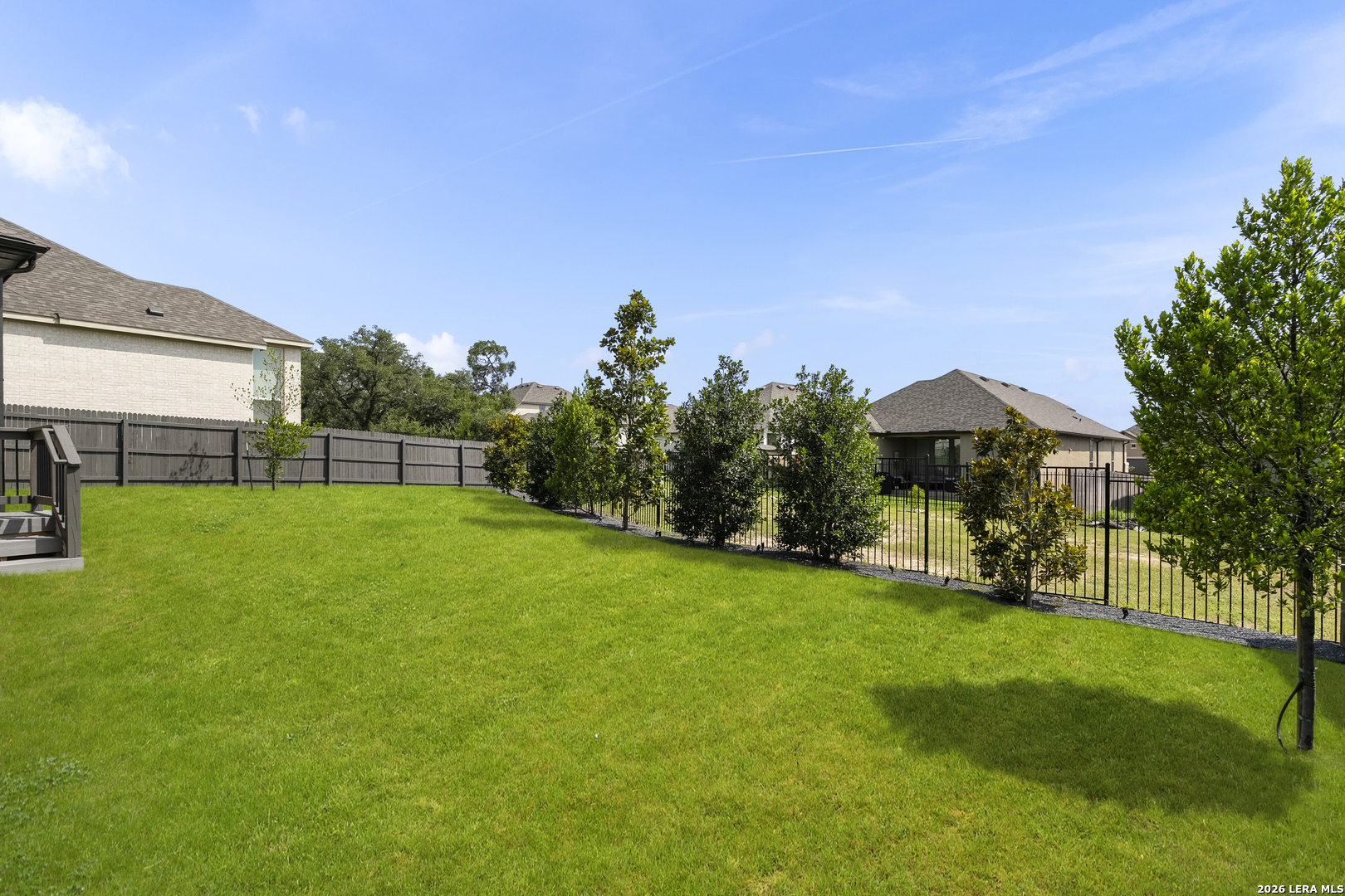 3027 Daplyn Park Bulverde TX 78163