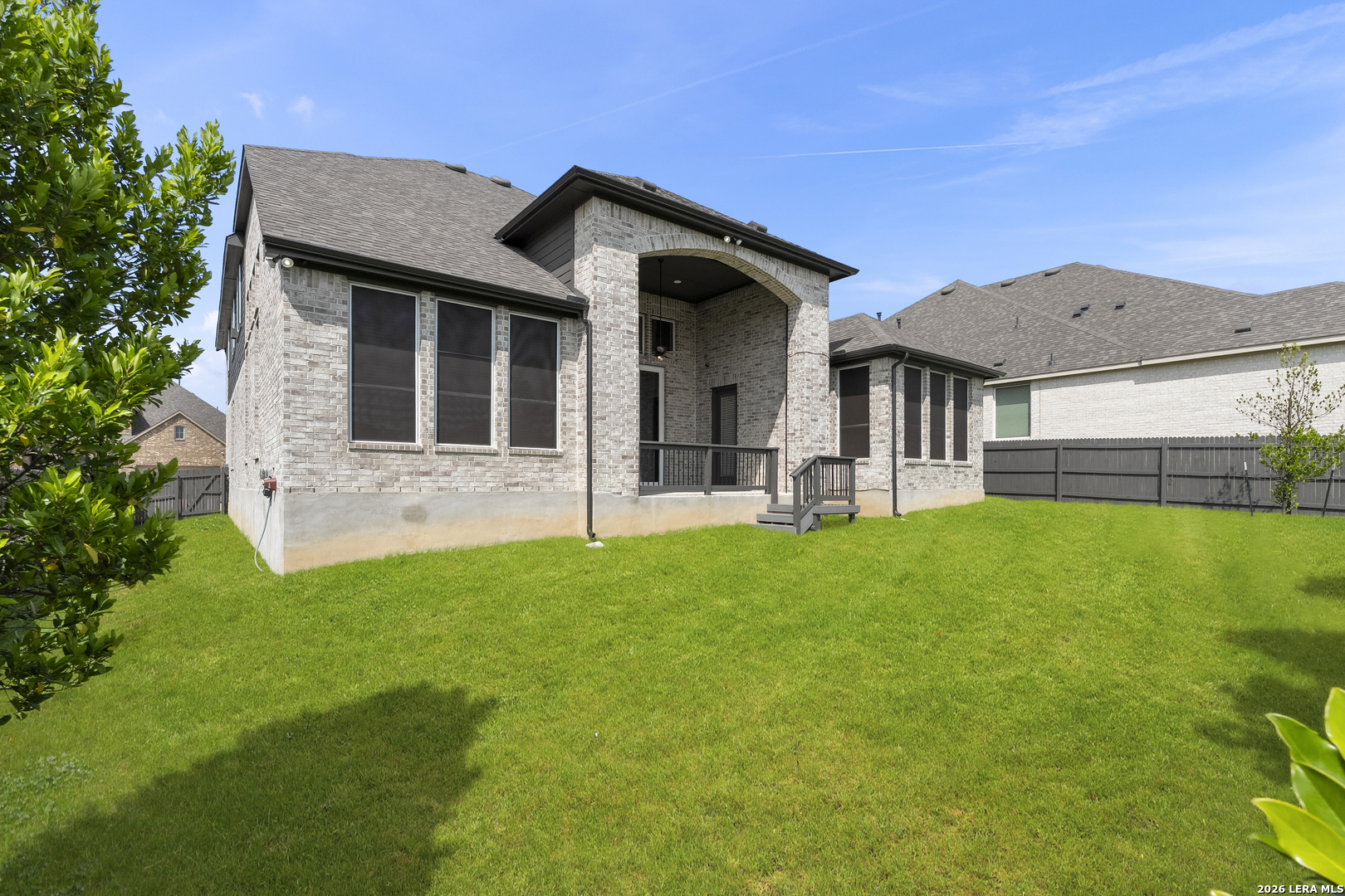 3027 Daplyn Park Bulverde TX 78163