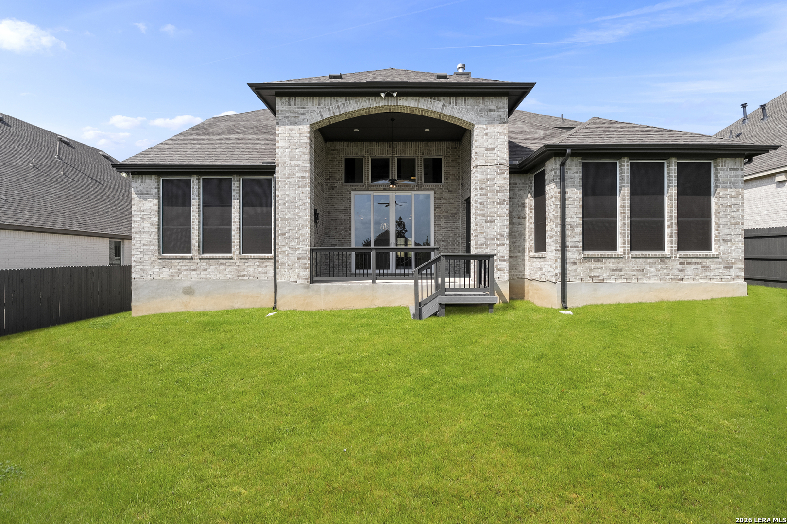 3027 Daplyn Park Bulverde TX 78163