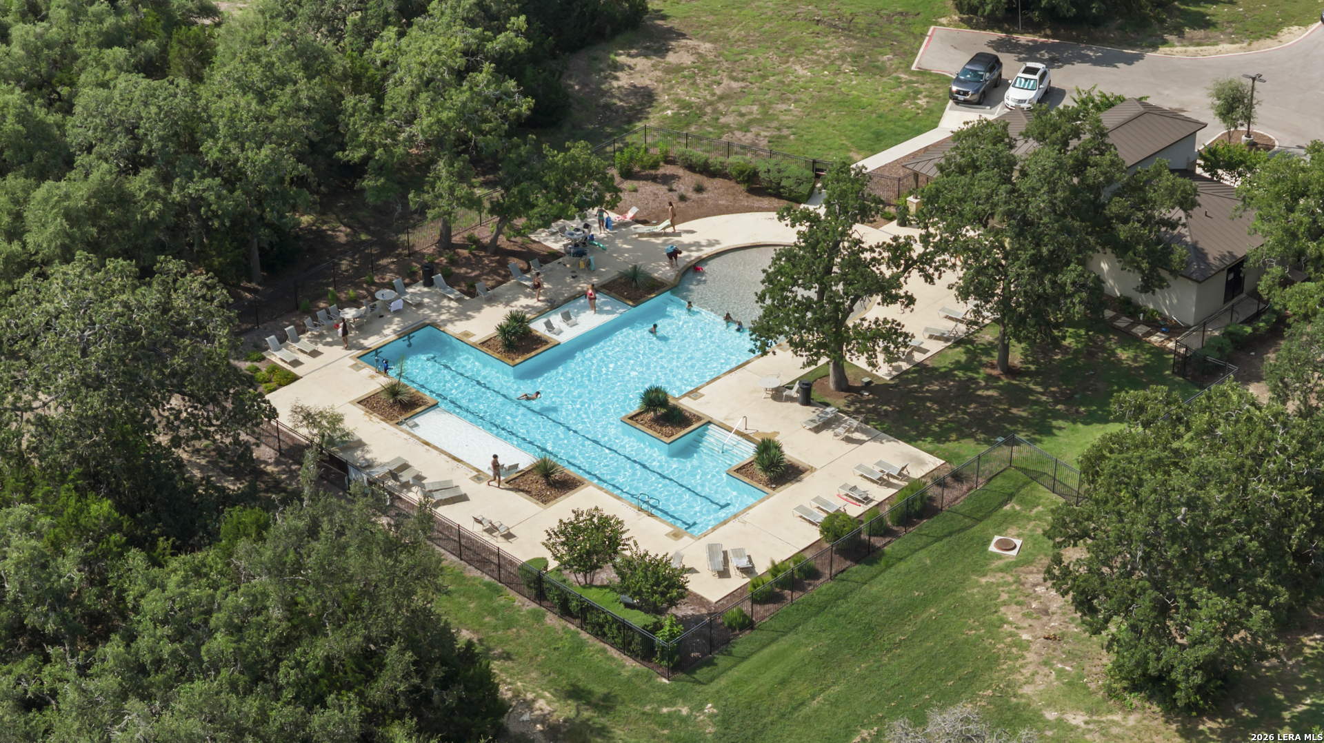 3027 Daplyn Park Bulverde TX 78163