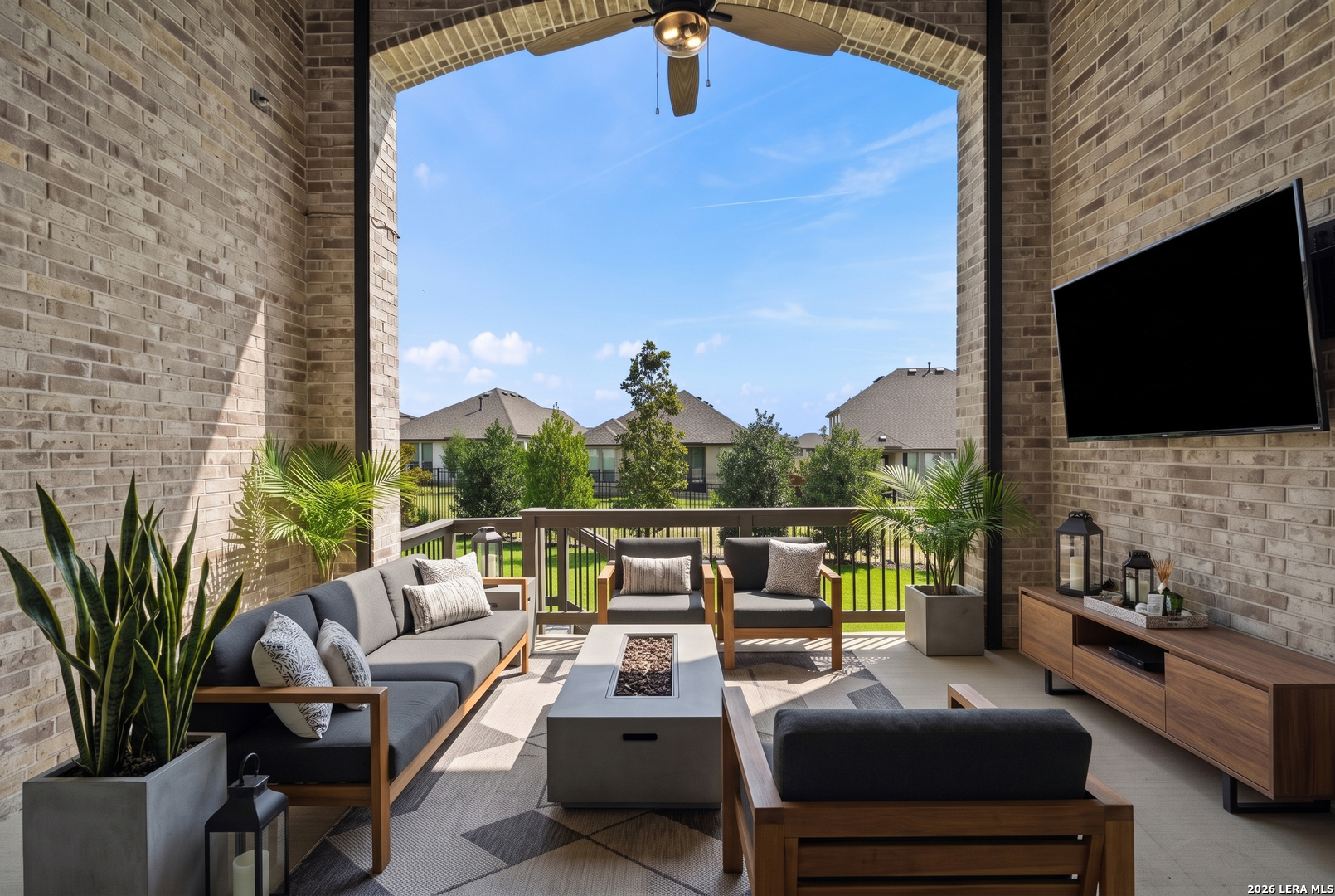 3027 Daplyn Park Bulverde TX 78163