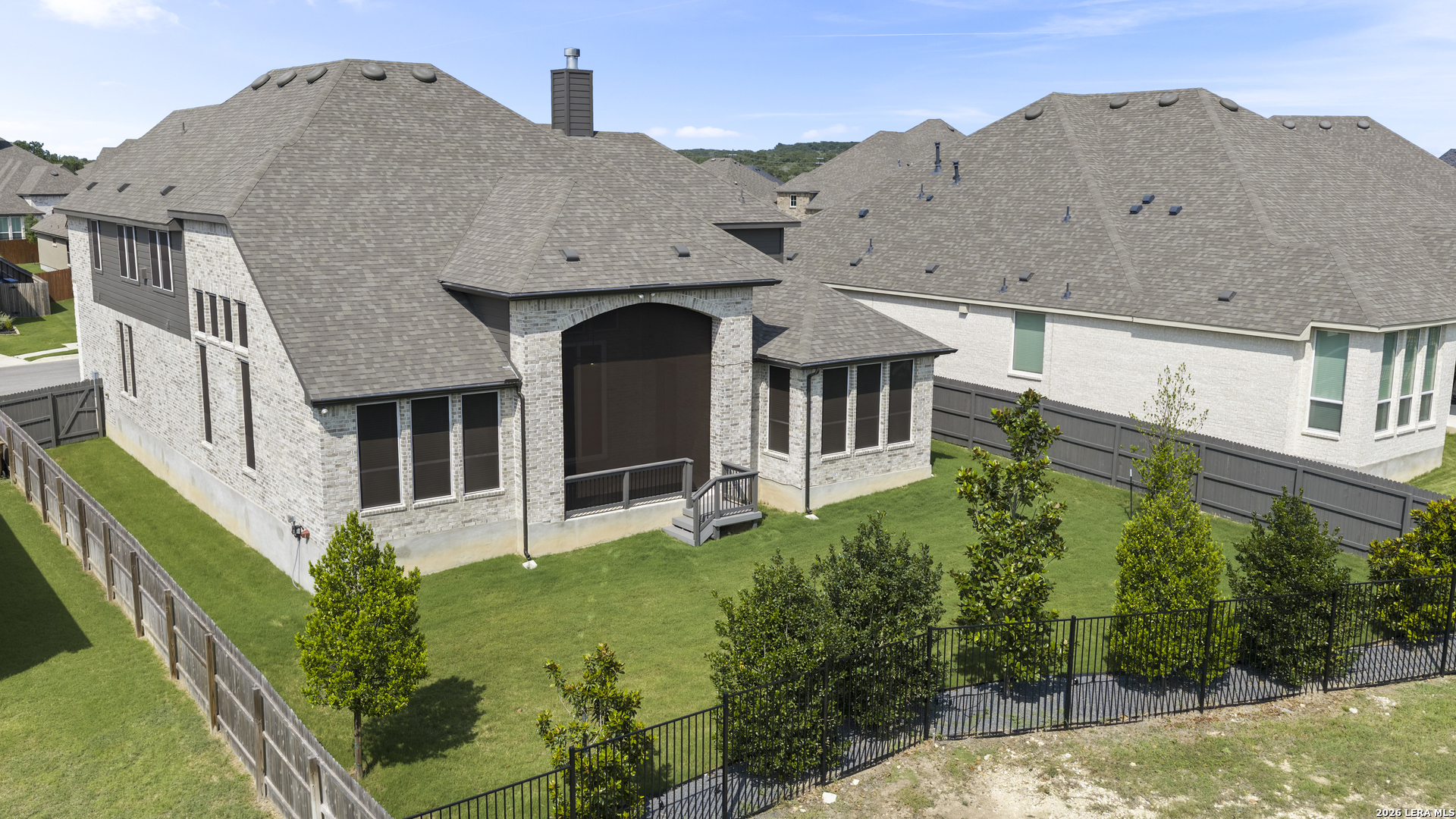 3027 Daplyn Park Bulverde TX 78163