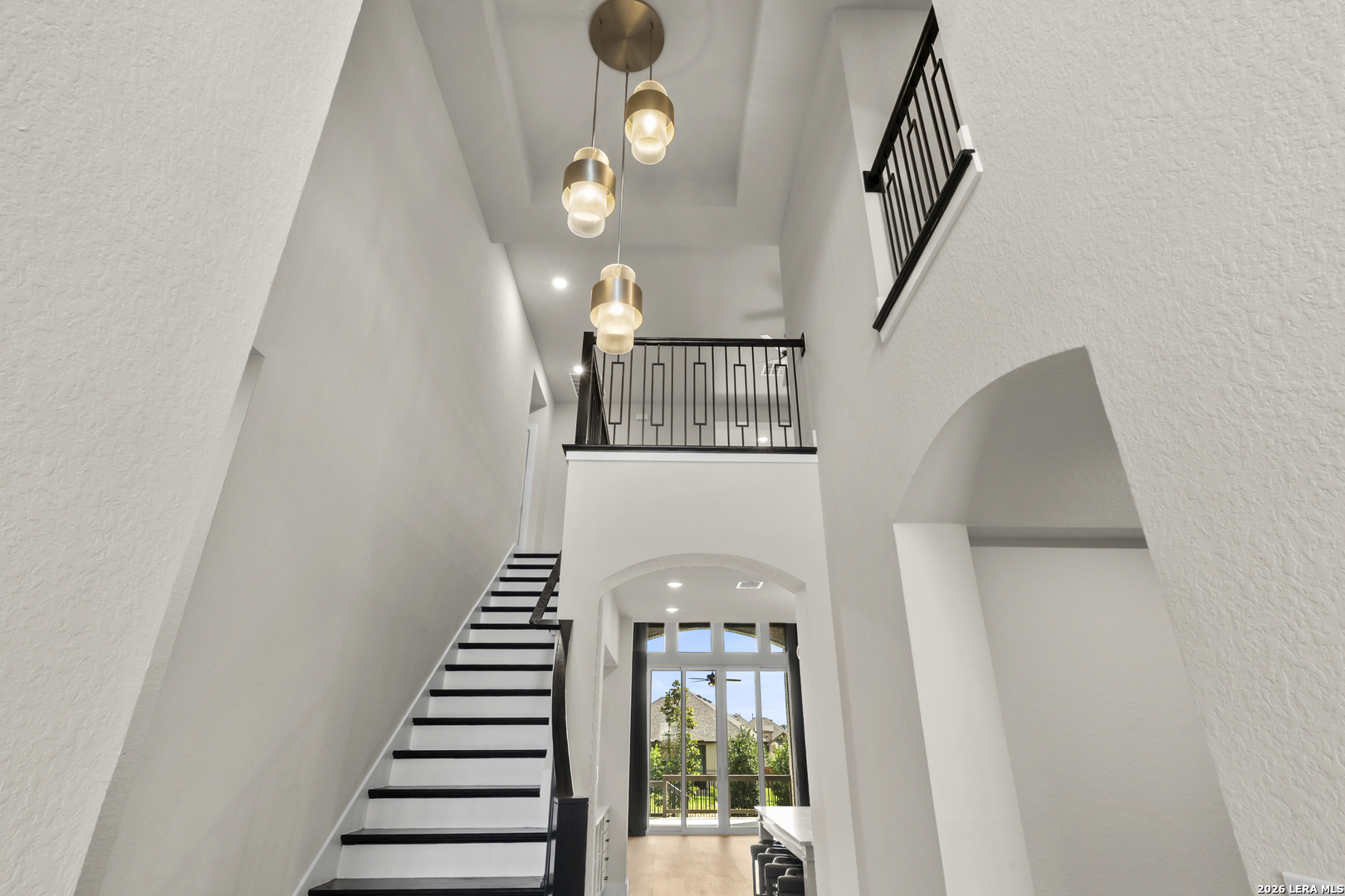 3027 Daplyn Park Bulverde TX 78163