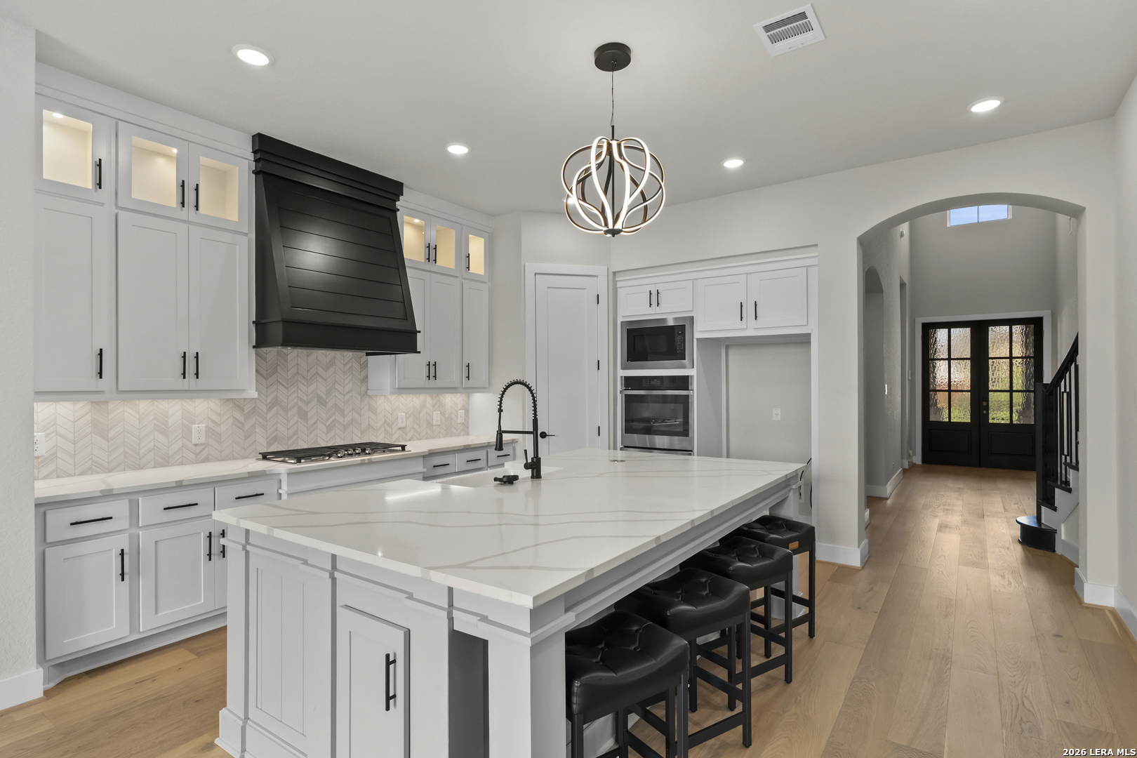 3027 Daplyn Park Bulverde TX 78163