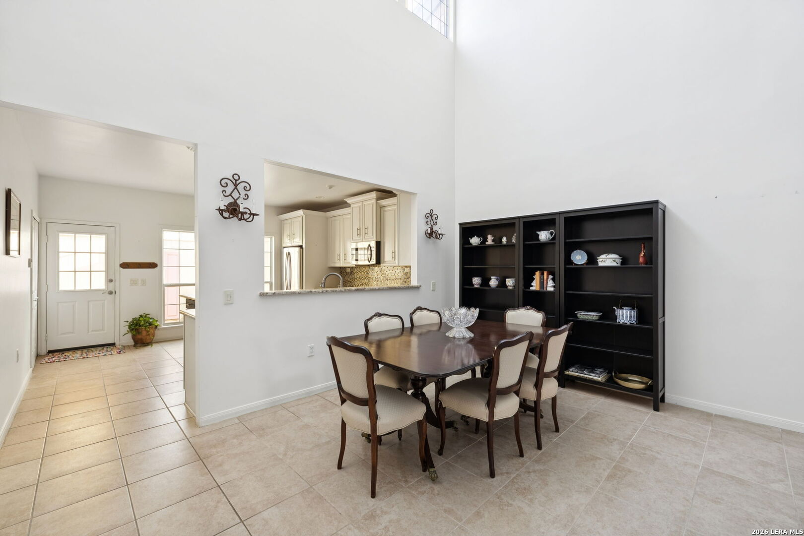 8926 Wexford Street San Antonio TX 78217