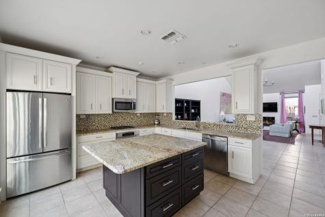8926 Wexford Street San Antonio TX 78217