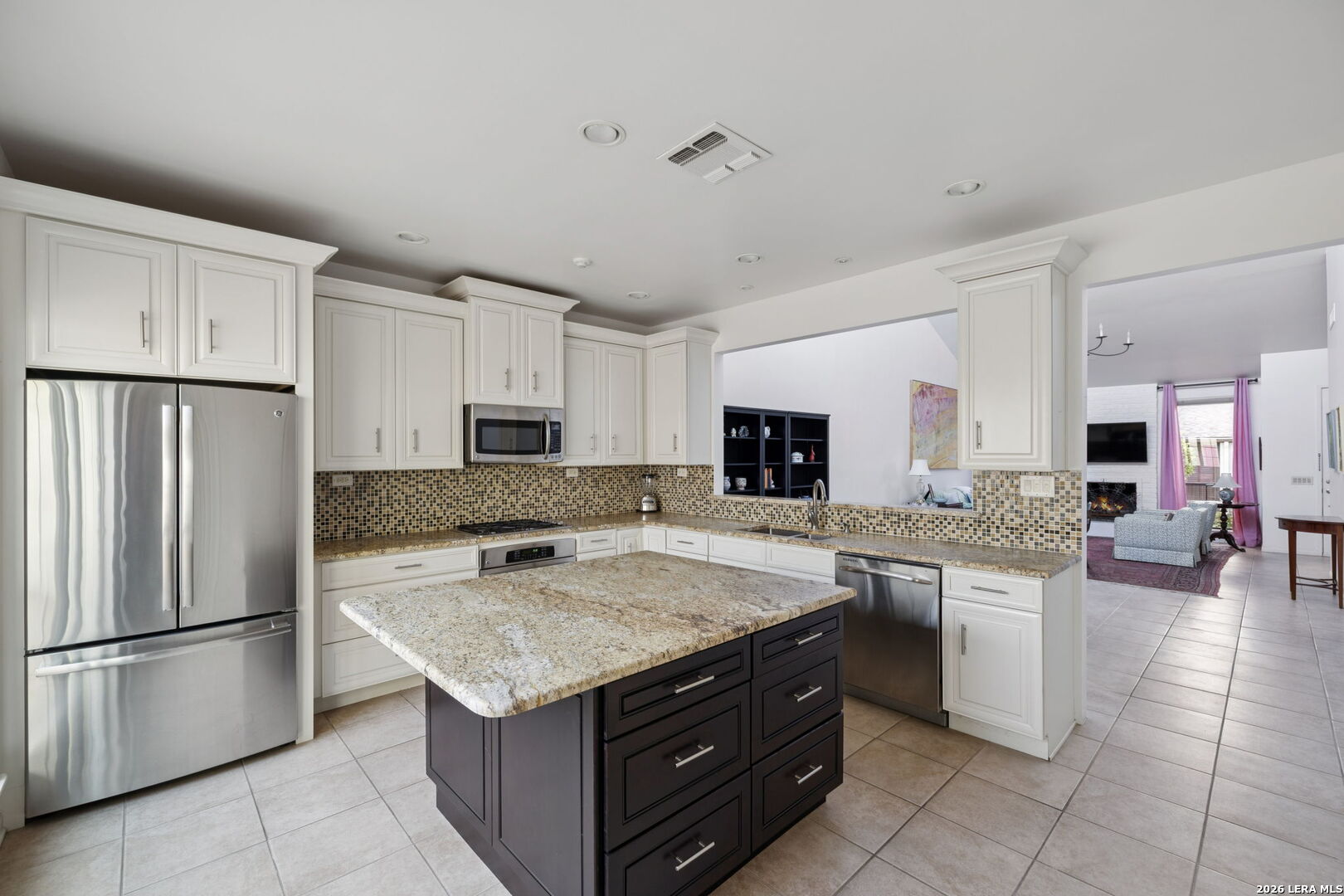 8926 Wexford Street San Antonio TX 78217