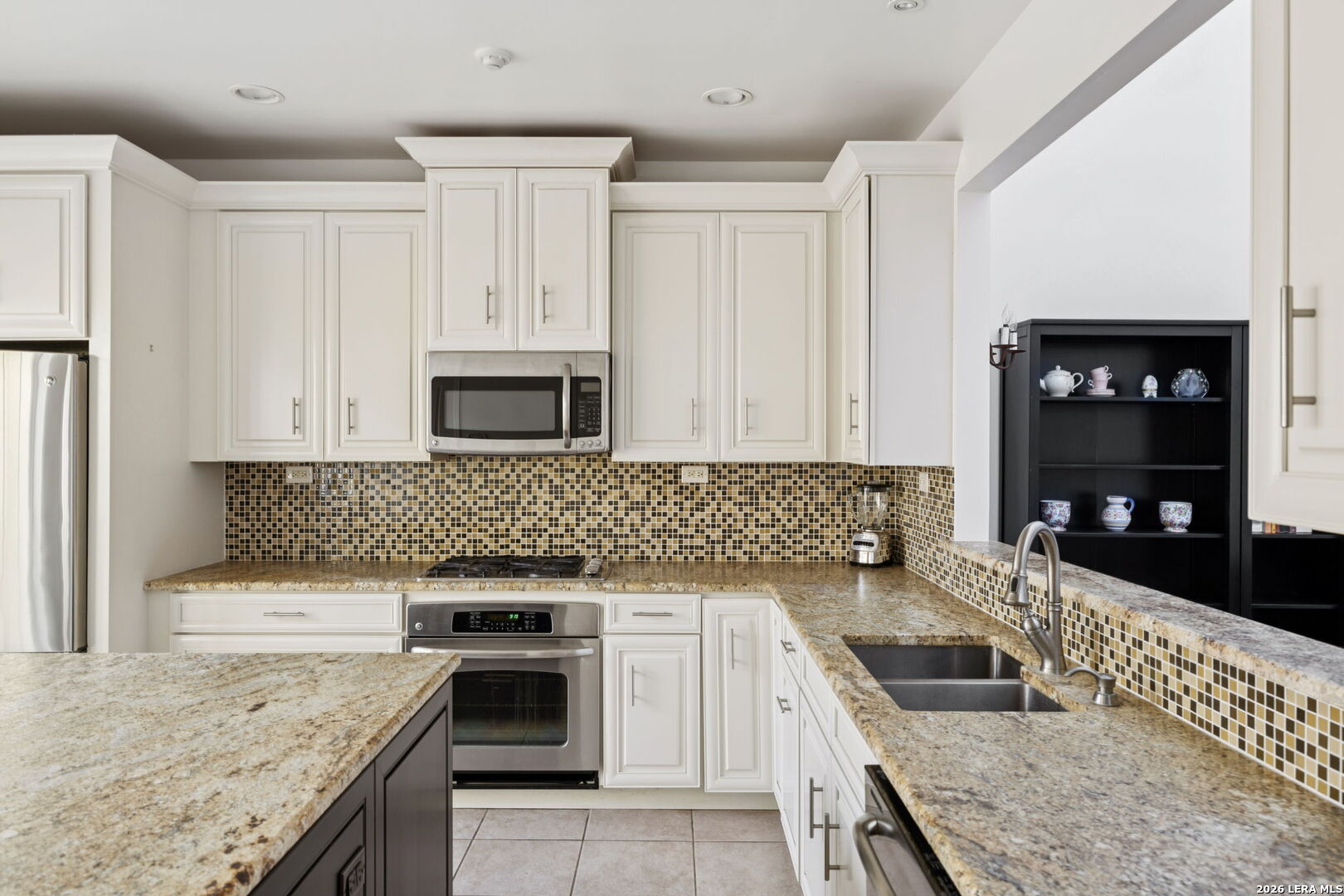 8926 Wexford Street San Antonio TX 78217