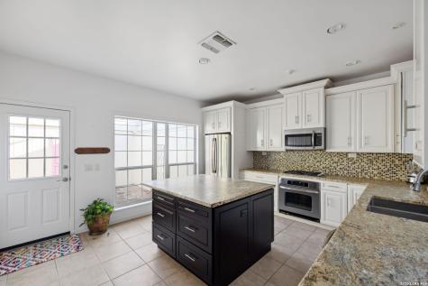 8926 Wexford Street San Antonio TX 78217