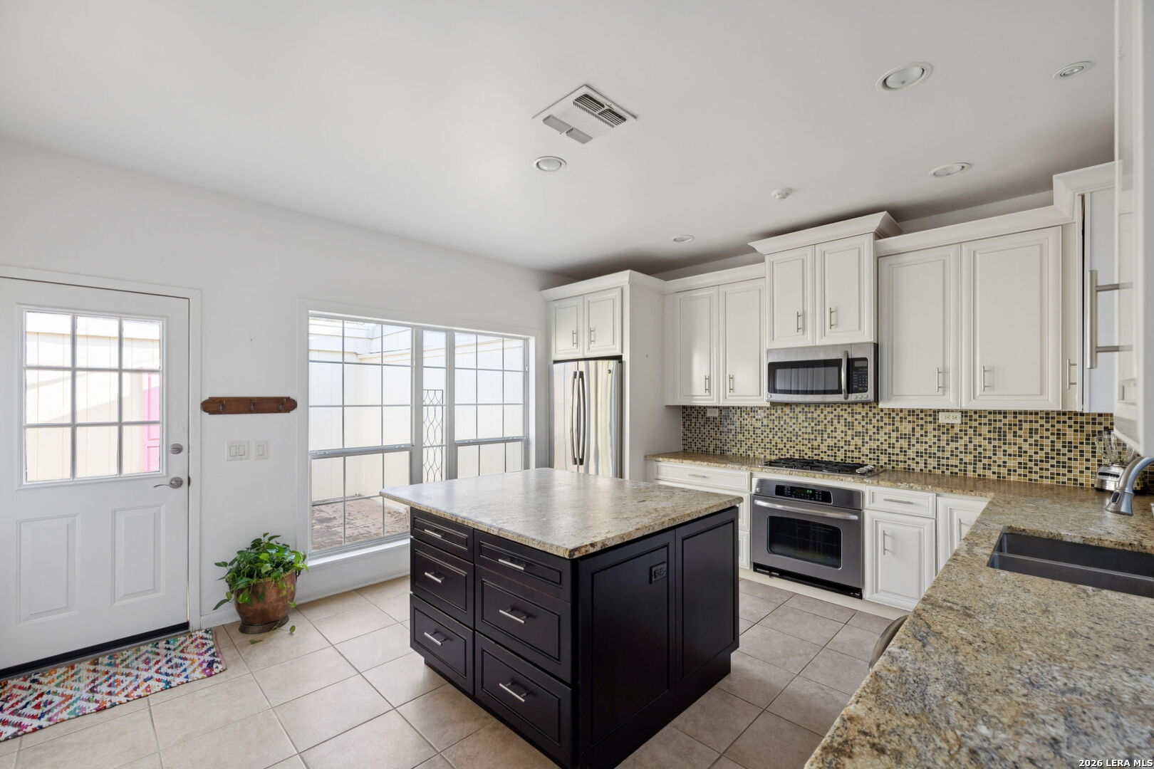 8926 Wexford Street San Antonio TX 78217