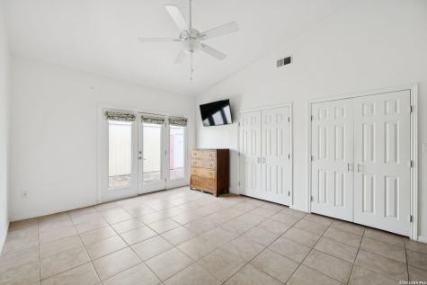 8926 Wexford Street San Antonio TX 78217