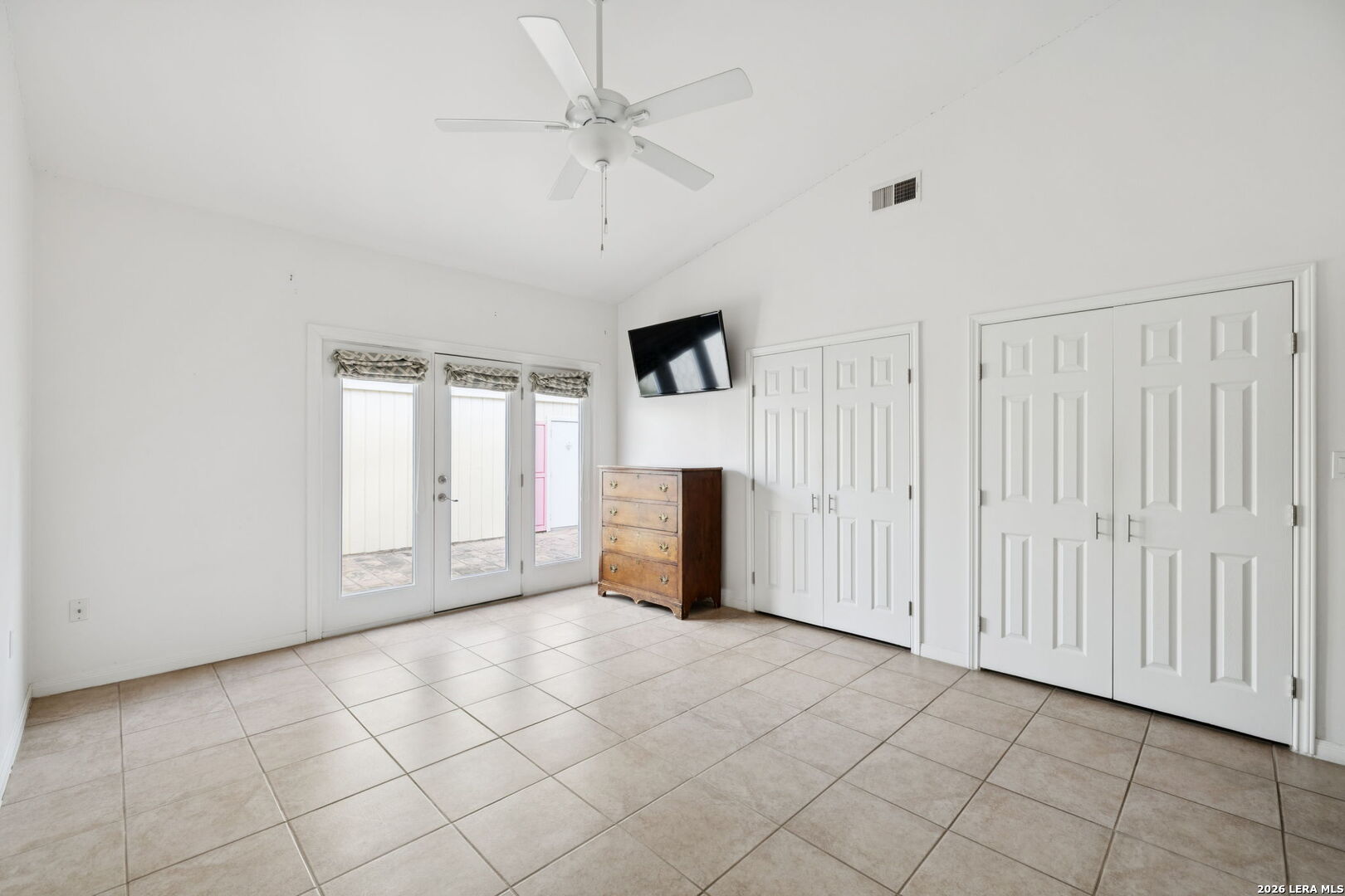 8926 Wexford Street San Antonio TX 78217