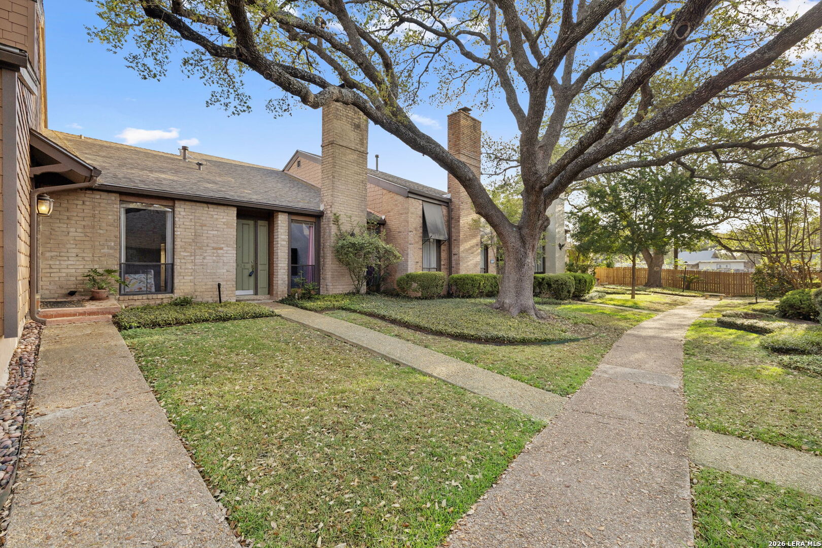 8926 Wexford Street San Antonio TX 78217