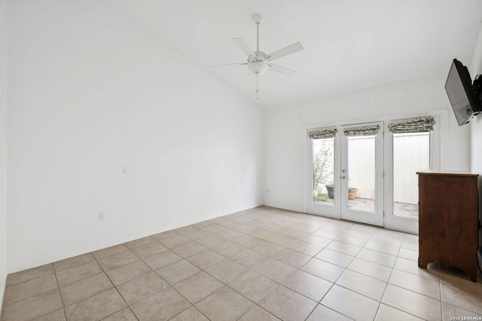 8926 Wexford Street San Antonio TX 78217