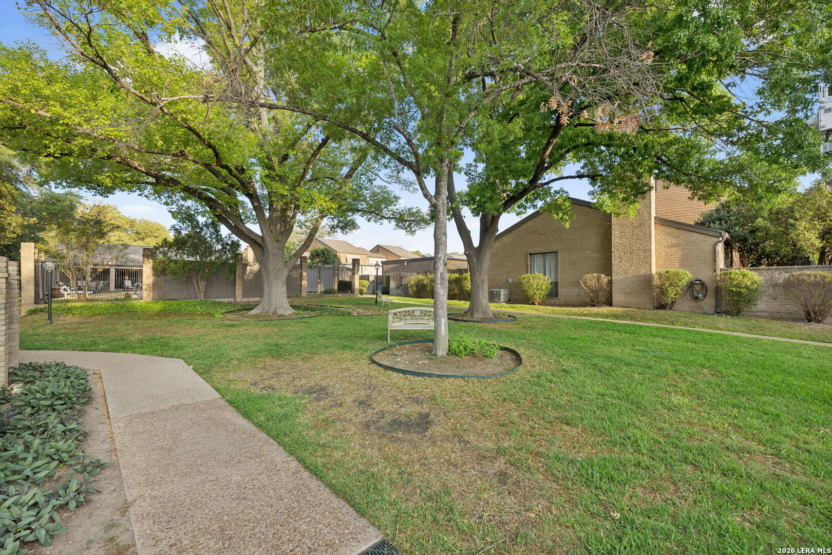 8926 Wexford Street San Antonio TX 78217